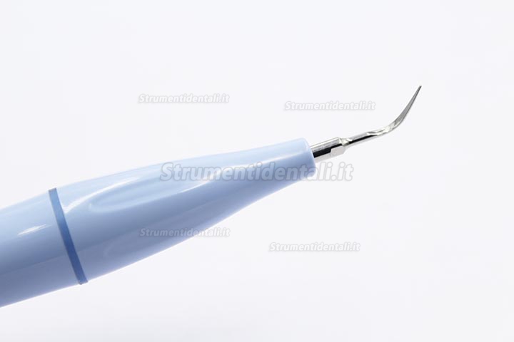 BAOLAI H1 Manipolo in Plastica Sigillato per Ablatore Ultrasonico Dentale